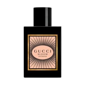 Gucci Bloom Intense 100мл дамски - Тестер