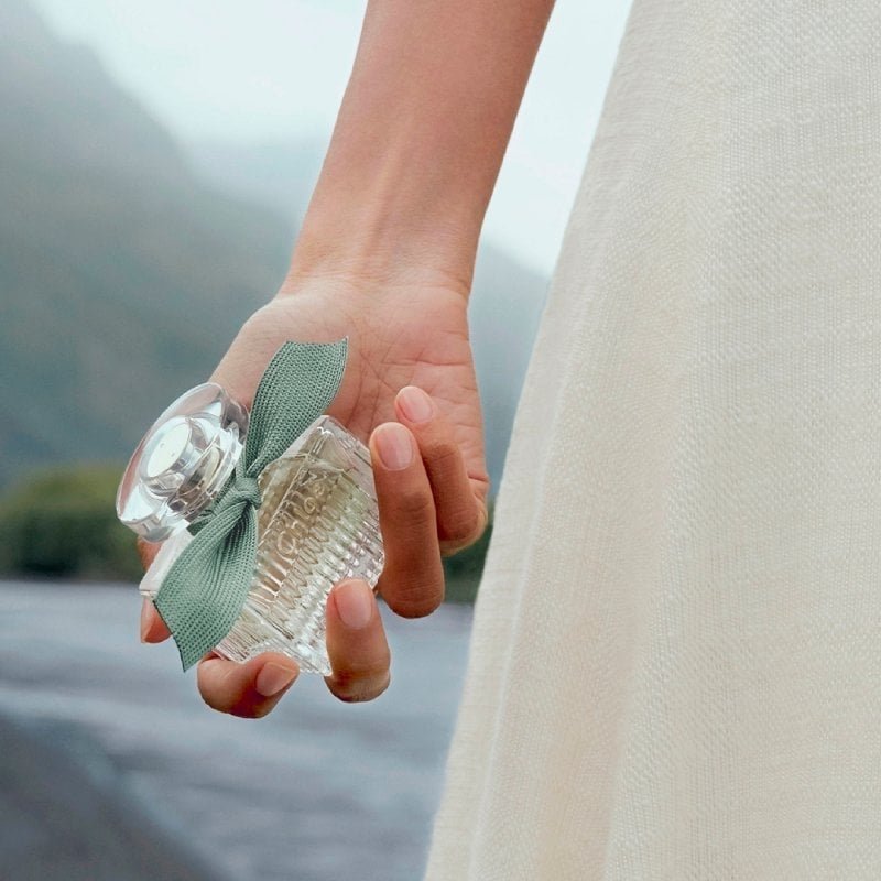 Chloe Eau De Parfum Naturelle 80мл - Image 3