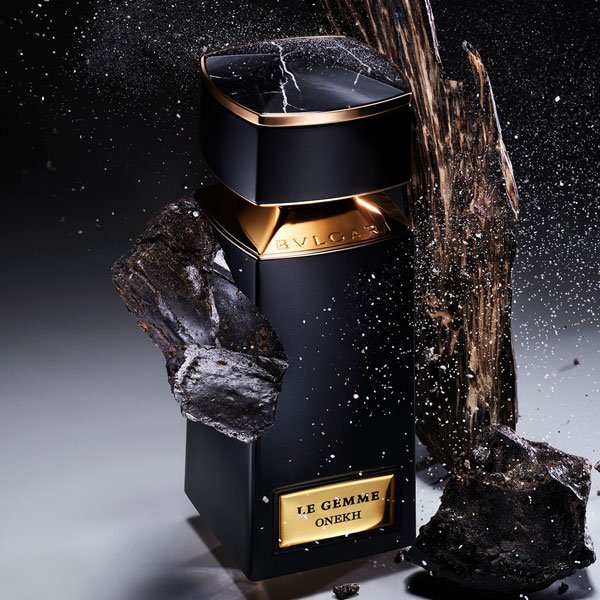 Bvlgari BVLGARI Le Gemme Onekh 125ml - Image 2