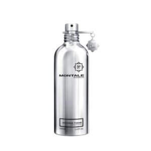 Montale Intense Tiare 100мл унисекс