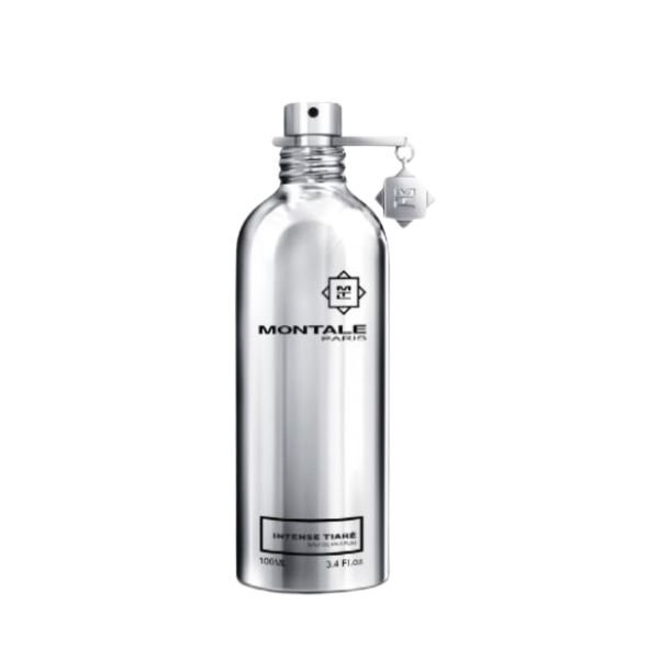 Montale Intense Tiare 100мл унисекс