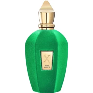 Xerjoff Verde Accento 100ml-унисекс