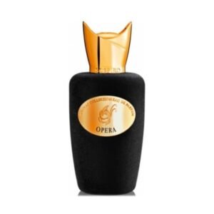 Sospiro Opera 100мл унисекс