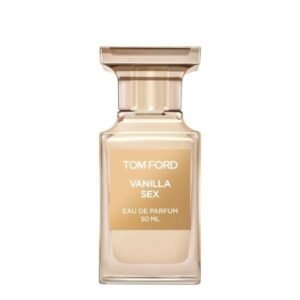 Tom Ford Vanilla Sex 100мл унисекс - 100мл