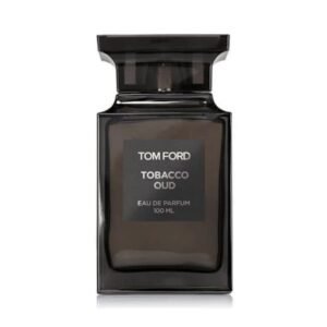 Tom Ford Tobacco Oud 100мл унисекс