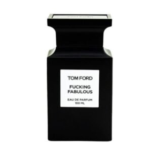TOM FORD F***** Fabulous 100мл