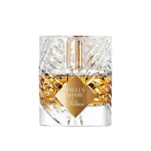 Angels Share Kilian Paris 50мл unisex