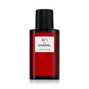 Chanel N°1 Fragrance Mist 100мл дамски спрей