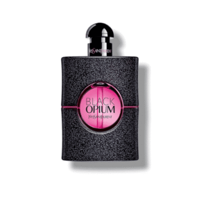 Yves Saint Laurent Black Opium Neon 90ml