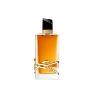 Yves Saint Laurent Libre Intense 90мл