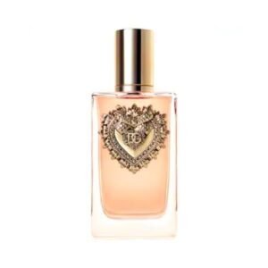 Dolce&Gabbana Devotion 100мл