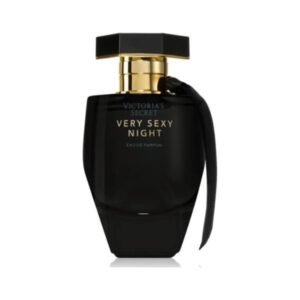 Victoria's Secret Very Sexy Night 100мл