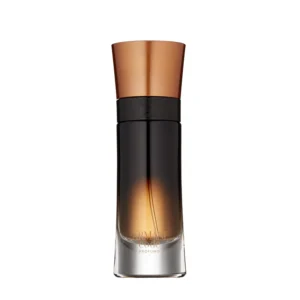 Giorgio Armani Code Profumo Edp 110ml