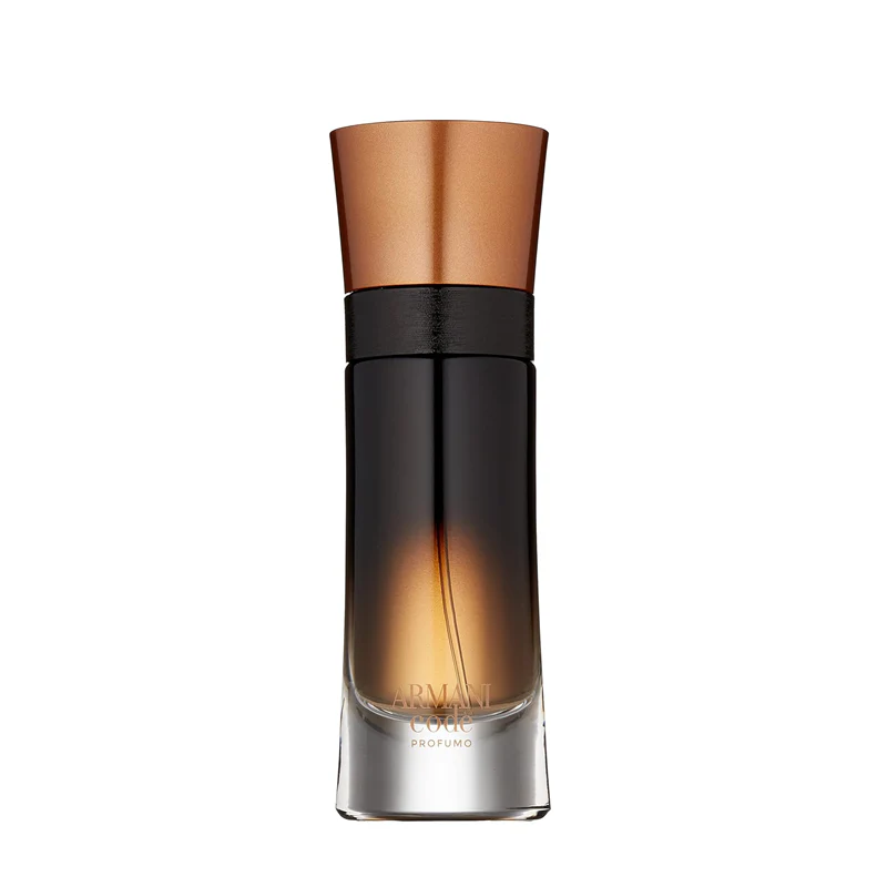 Giorgio Armani Code Profumo Edp 110ml