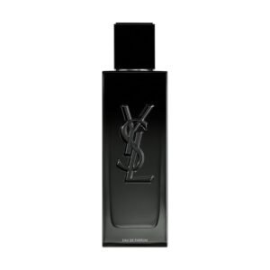 YVES SAINT LAURENT MYSLF 100ml