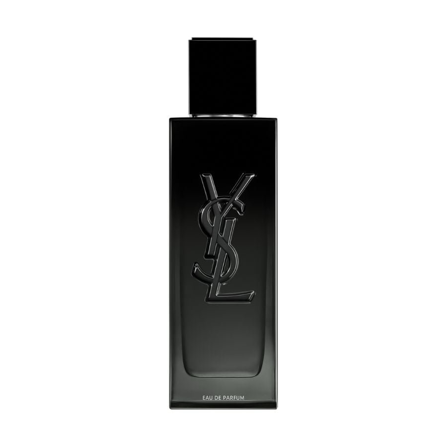 YVES SAINT LAURENT MYSLF 100ml