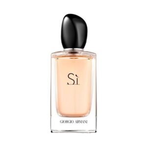 Armani Sì 100мл