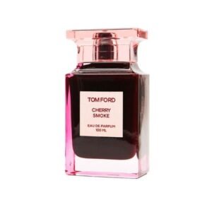 Tom Ford Cherry Smoke 100мл