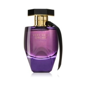 Victoria's Secret Very Sexy Orchid 100мл