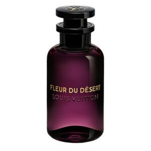 Louis Vuitton Fleur du Désert Eau de Parfum 100ml unisex