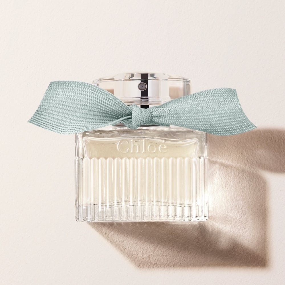 Chloe Eau De Parfum Naturelle 80мл - Image 5