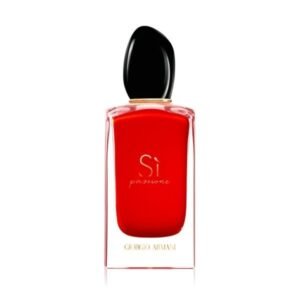 Armani Sì Passione 100мл