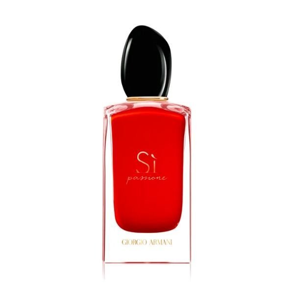 Armani Sì Passione 100мл