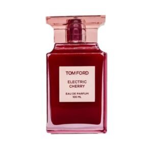 Tom Ford Cherry Electric 100мл