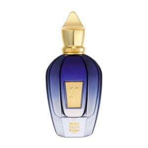 Xerjoff More Than Words 100 ml унисекс