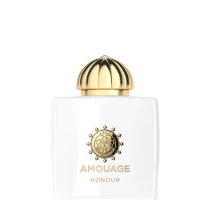 Amouage Honour for Woman 100ml