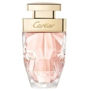 Cartier La Panthere 75ml
