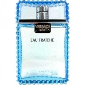 Versace Man Fraiche 100ml