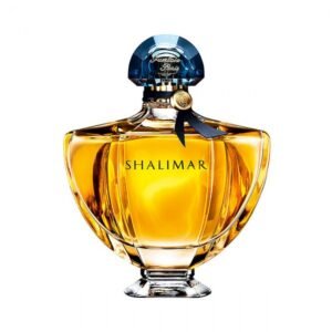 GUERLAIN Shalimar 90ml