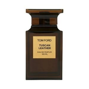 Tom Ford Tuscan Leather 100мл унисекс