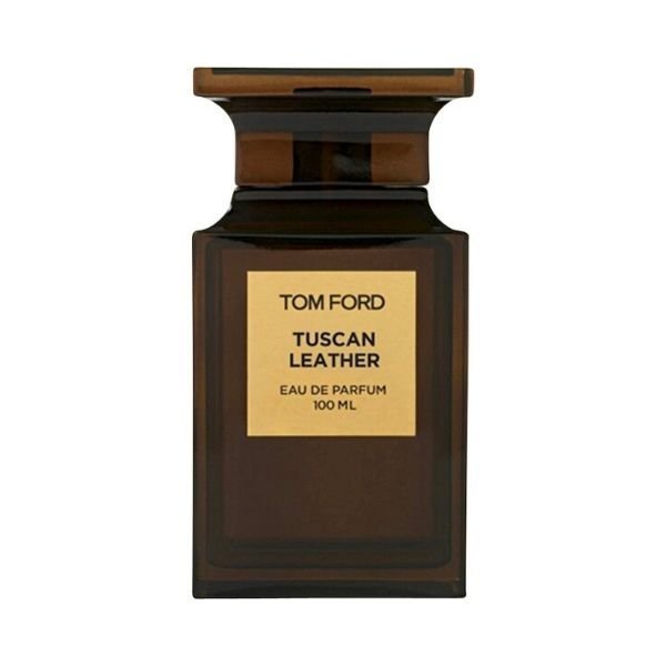 Tom Ford Tuscan Leather 100мл унисекс