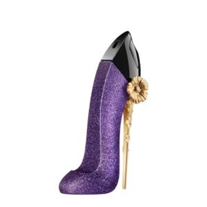 Carolina Herrera Good Girl Dazzling Garden 80ml