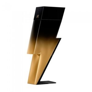 Carolina Herrera Bad Boy EXTREME - Eau de Parfum 100ml
