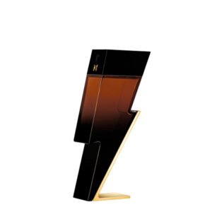 CAROLINA HERRERA BAD BOY ELIXIR EDP 100ml