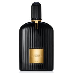 Tom Ford Black Orchid 100ml