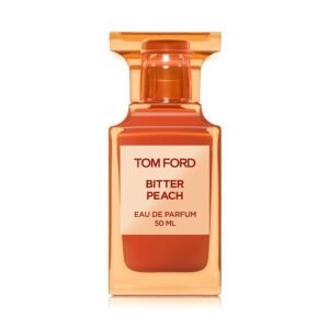 Tom Ford Bitter Peach Edp 100ml