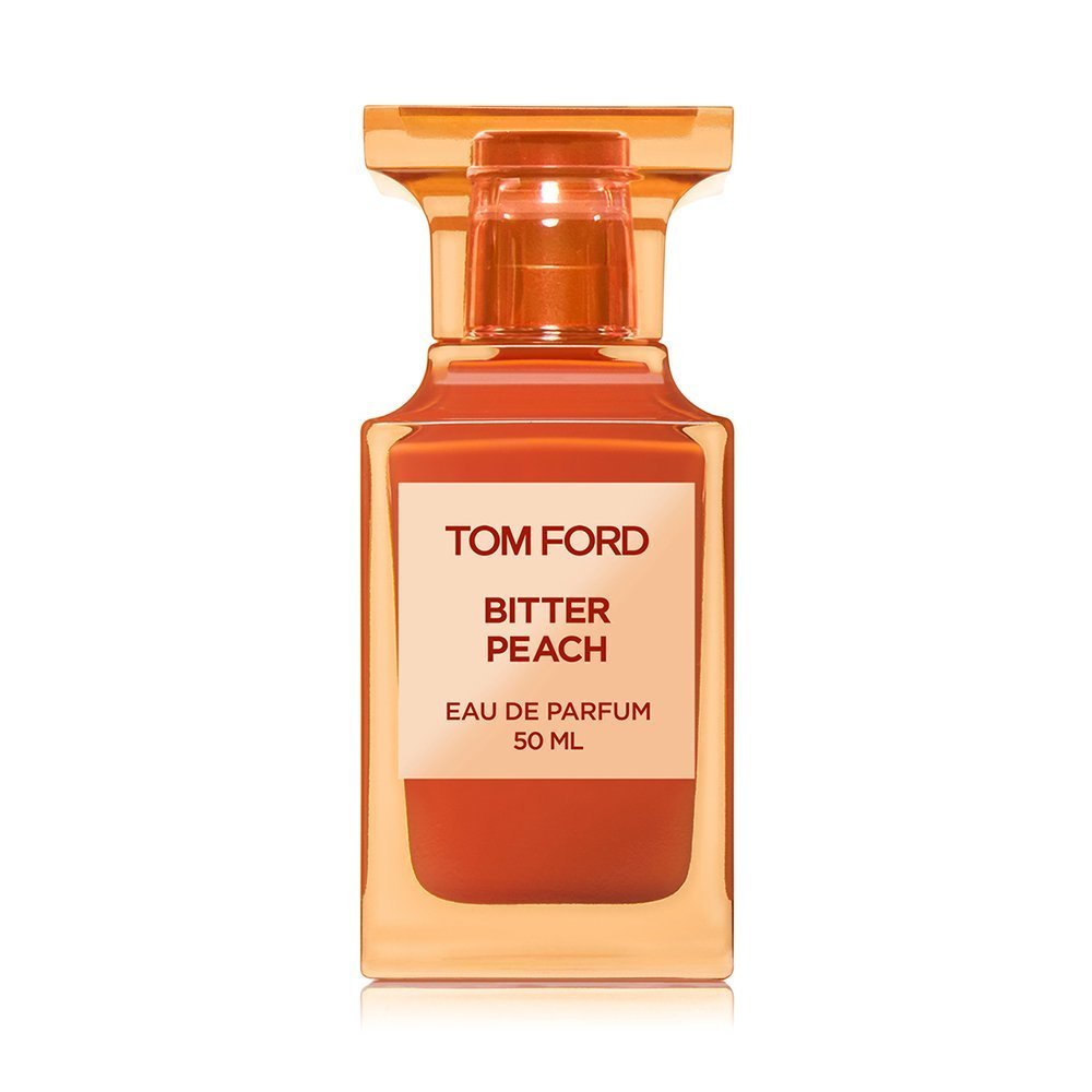 Tom Ford Bitter Peach Edp 100ml