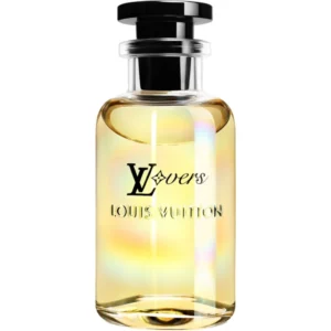 Louis Vuitton Lovers 100ml-унисекс