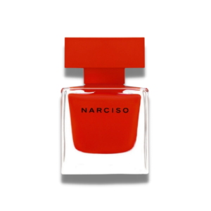 Narciso Rodriguez Rouge 90ml