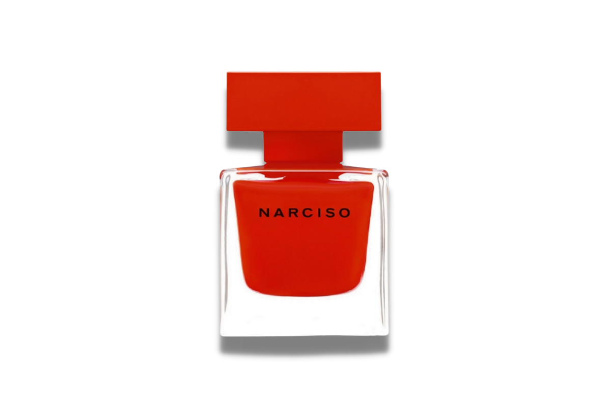 Narciso Rodriguez Rouge 90ml