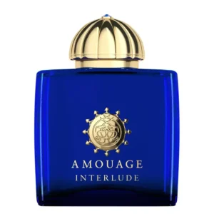 Amouage Interlude 100ml