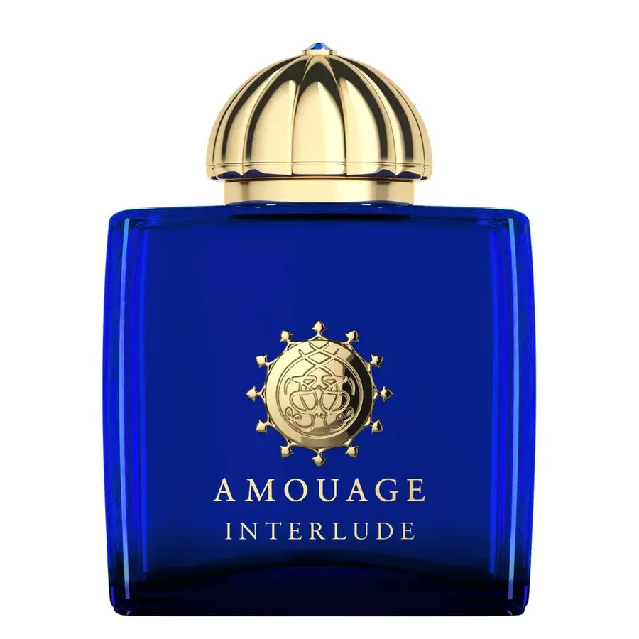 Amouage Interlude 100ml