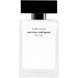 Narciso Rodriguez For Her Pure Musc 100ml