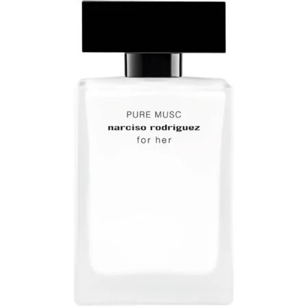 Narciso Rodriguez For Her Pure Musc 100ml