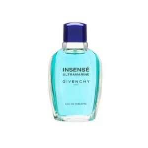 Givenchy Insense Ultramarine 100ml