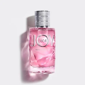 Christian Dior Joy Intense 90ml